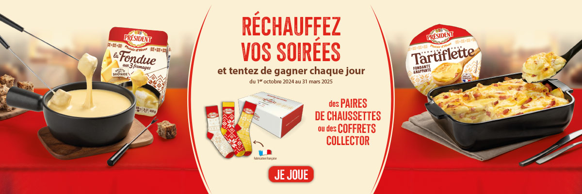 rechauffez-vos-soiree