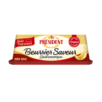 beurrier-saveur-gastronomique-president-doux